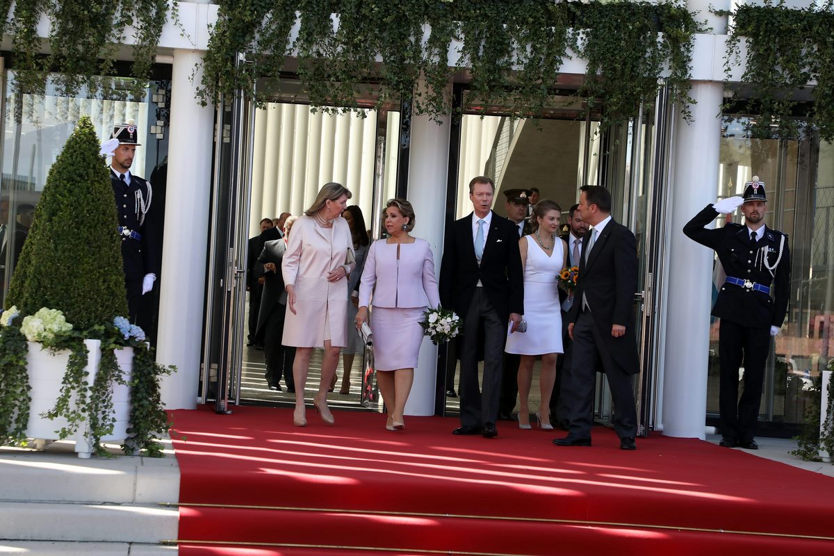 23.06.2018_Editpress_444641