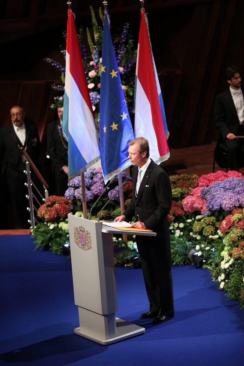 23.06.2018_Editpress_444642