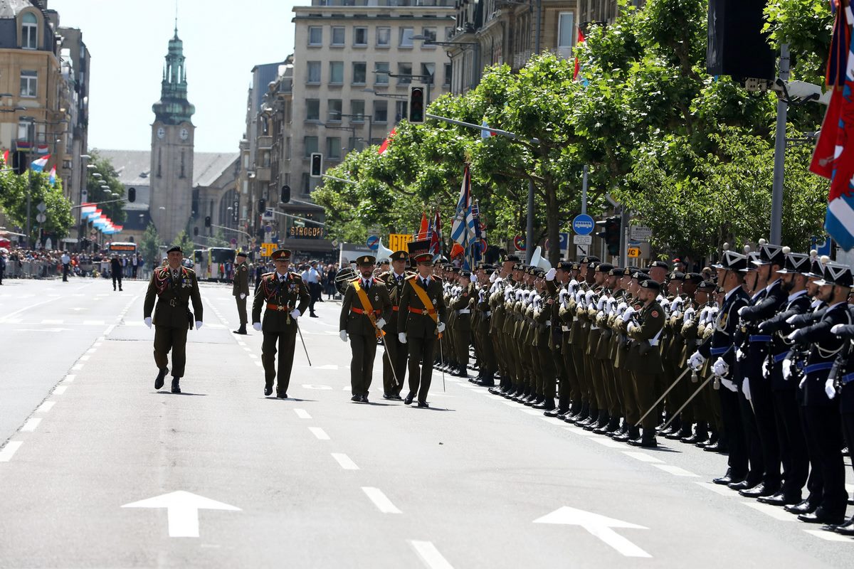 23.06.2018_Editpress_444643