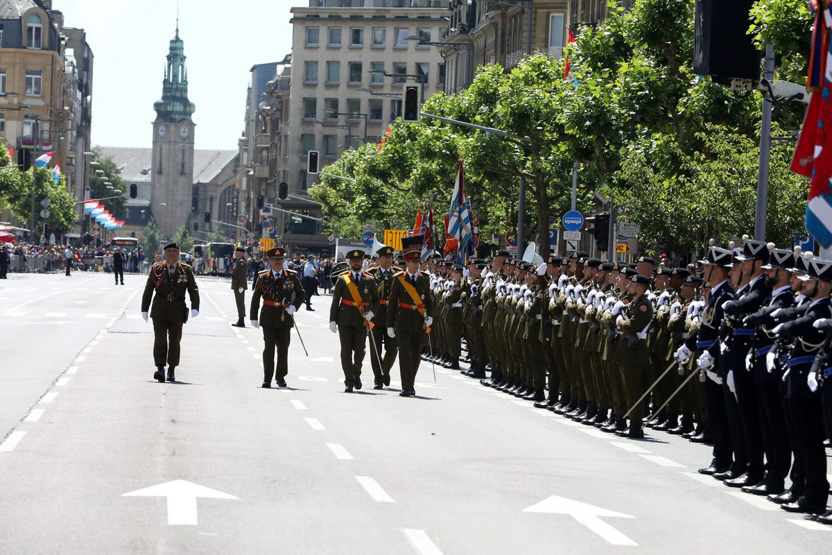 23.06.2018_Editpress_444644