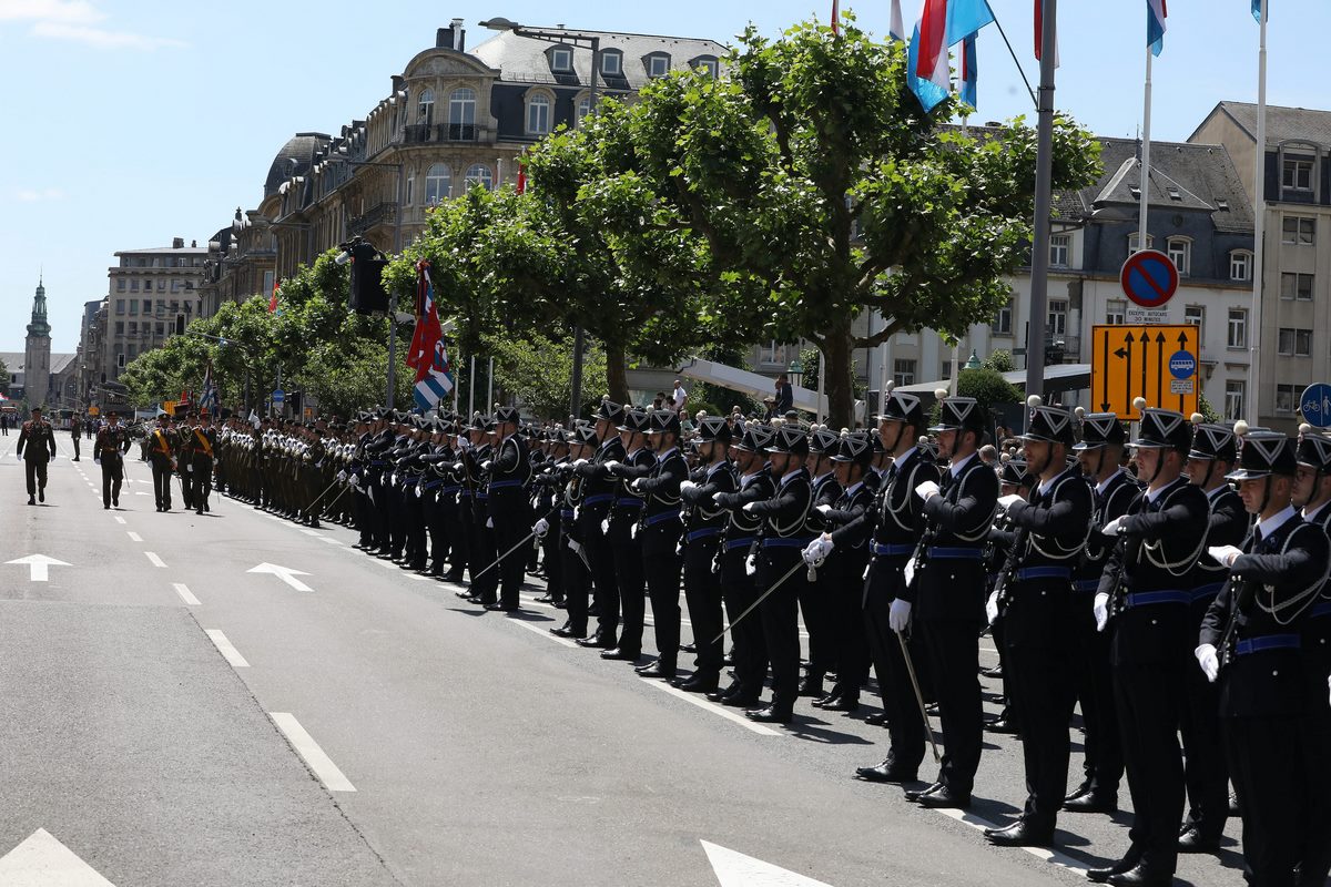 23.06.2018_Editpress_444645
