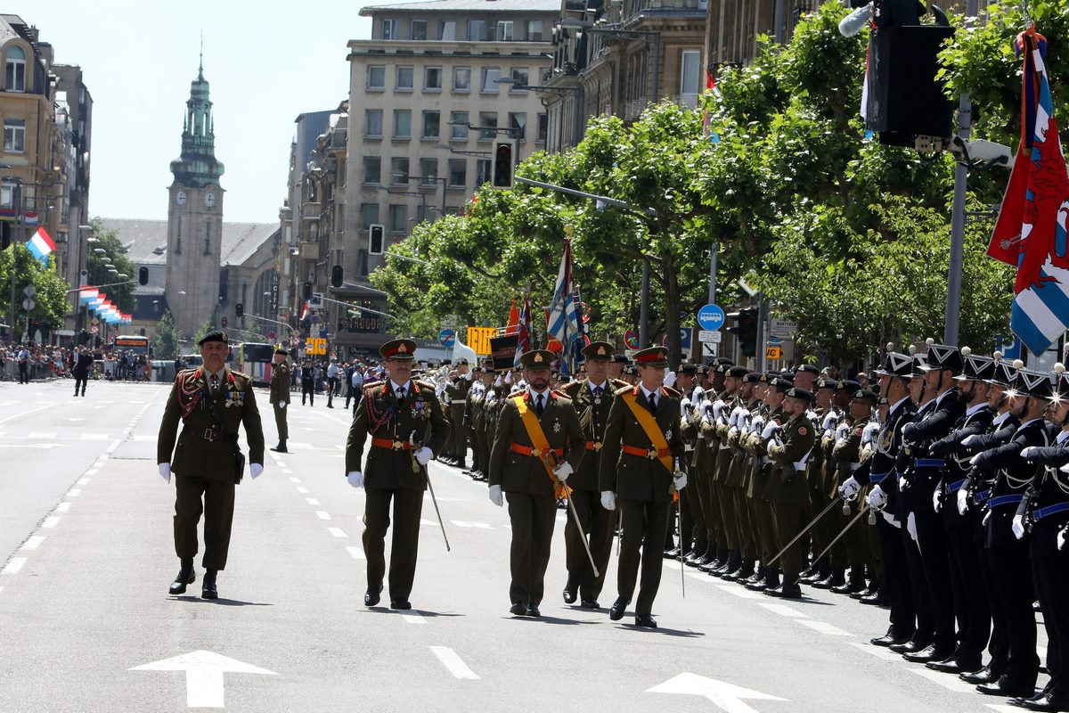 23.06.2018_Editpress_444646