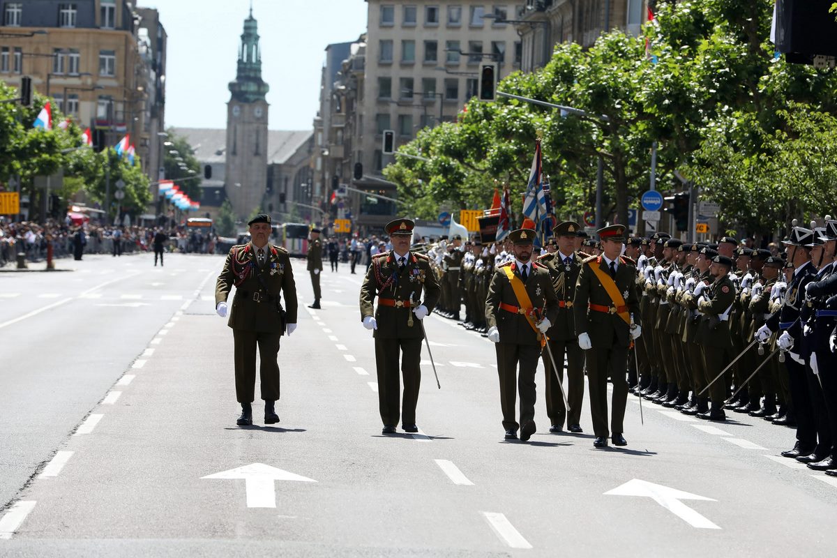 23.06.2018_Editpress_444647