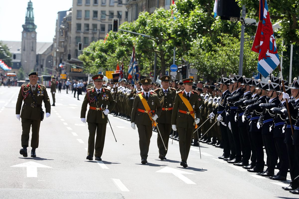 23.06.2018_Editpress_444648