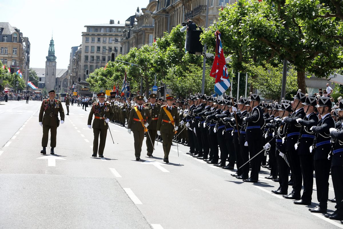 23.06.2018_Editpress_444649