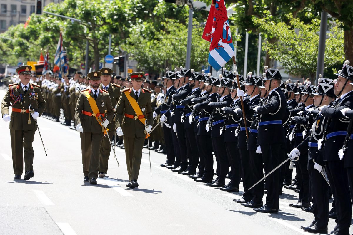 23.06.2018_Editpress_444650