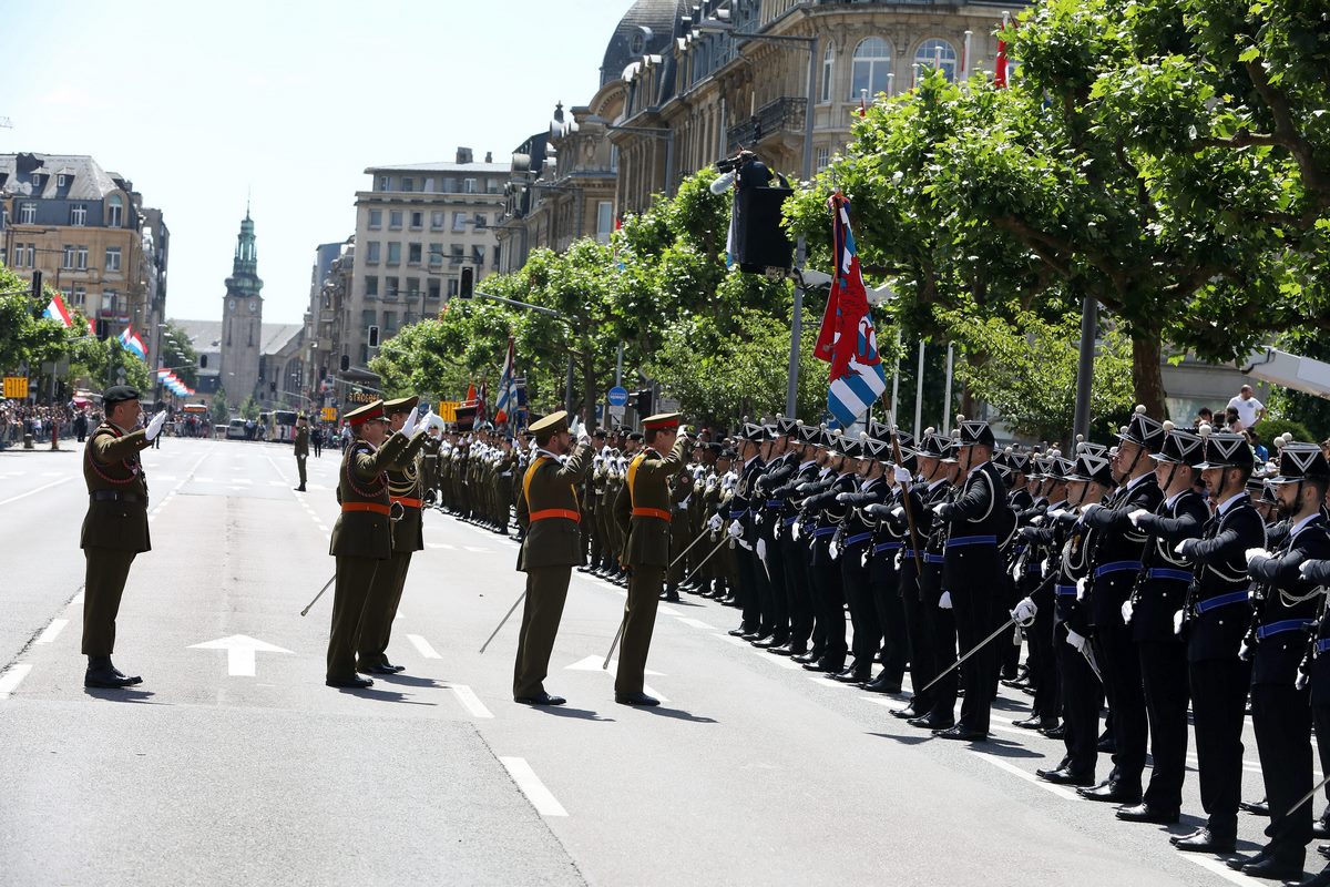 23.06.2018_Editpress_444651