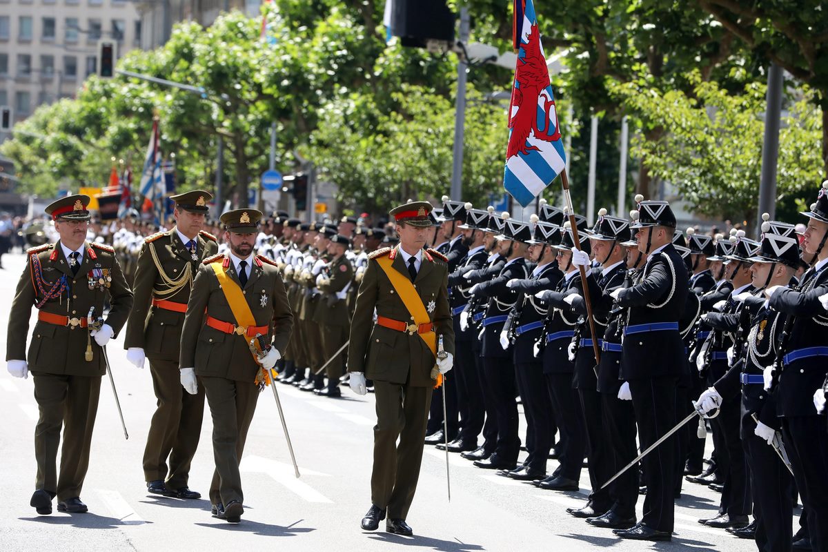 23.06.2018_Editpress_444652