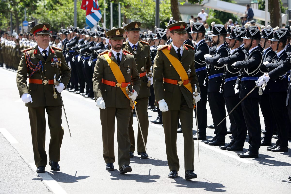 23.06.2018_Editpress_444653