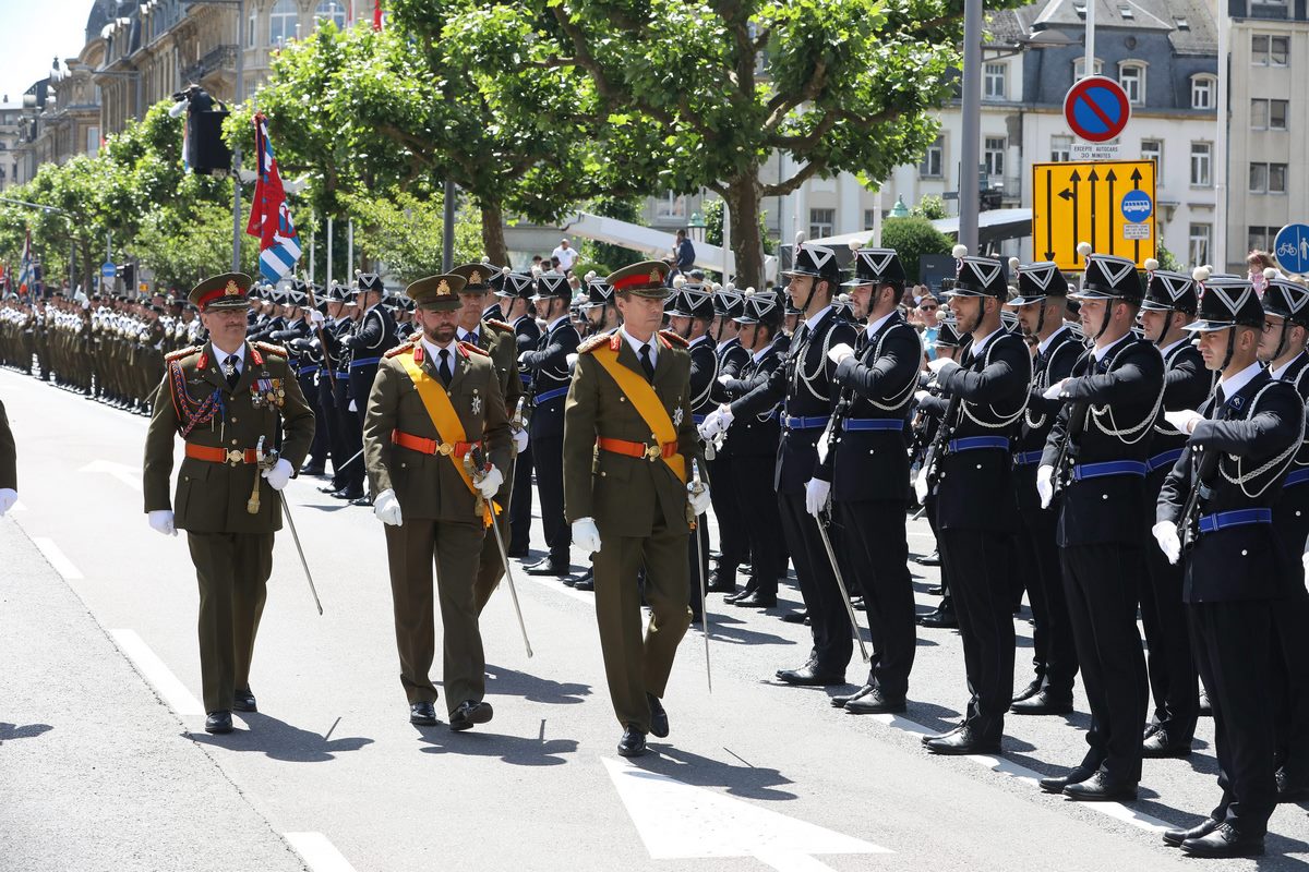 23.06.2018_Editpress_444654