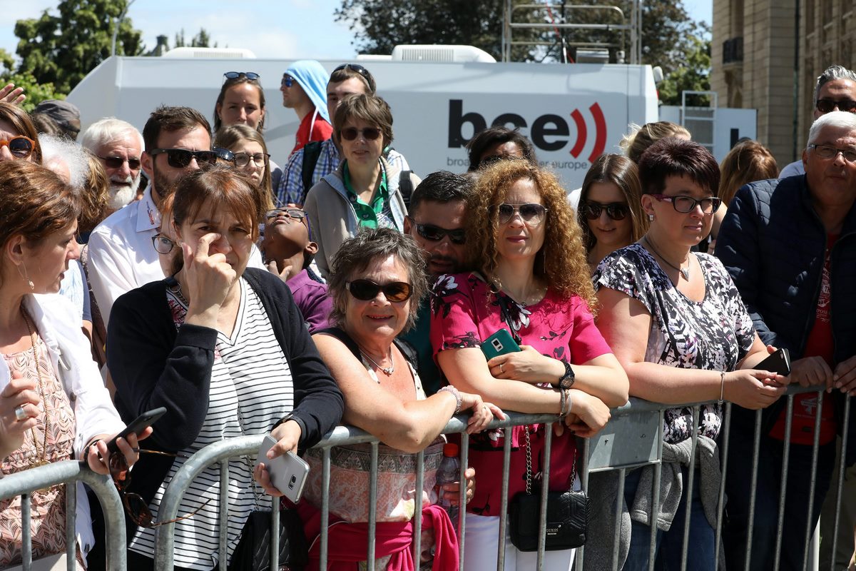 23.06.2018_Editpress_444655