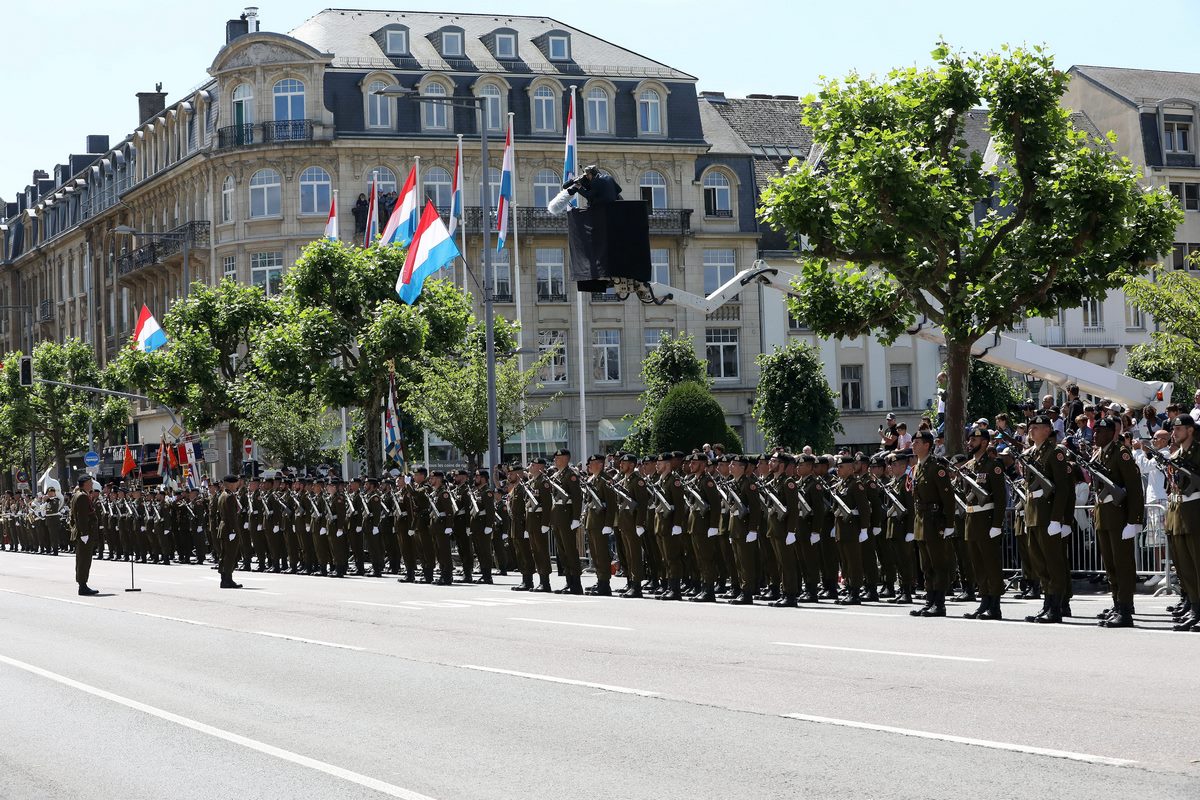 23.06.2018_Editpress_444656