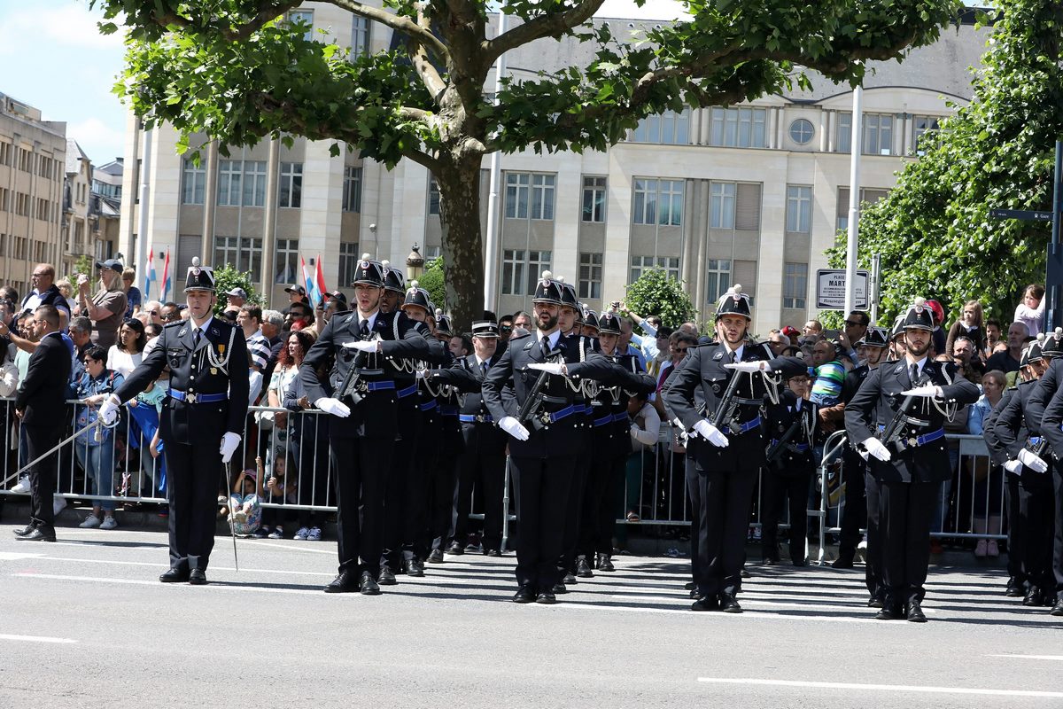 23.06.2018_Editpress_444657