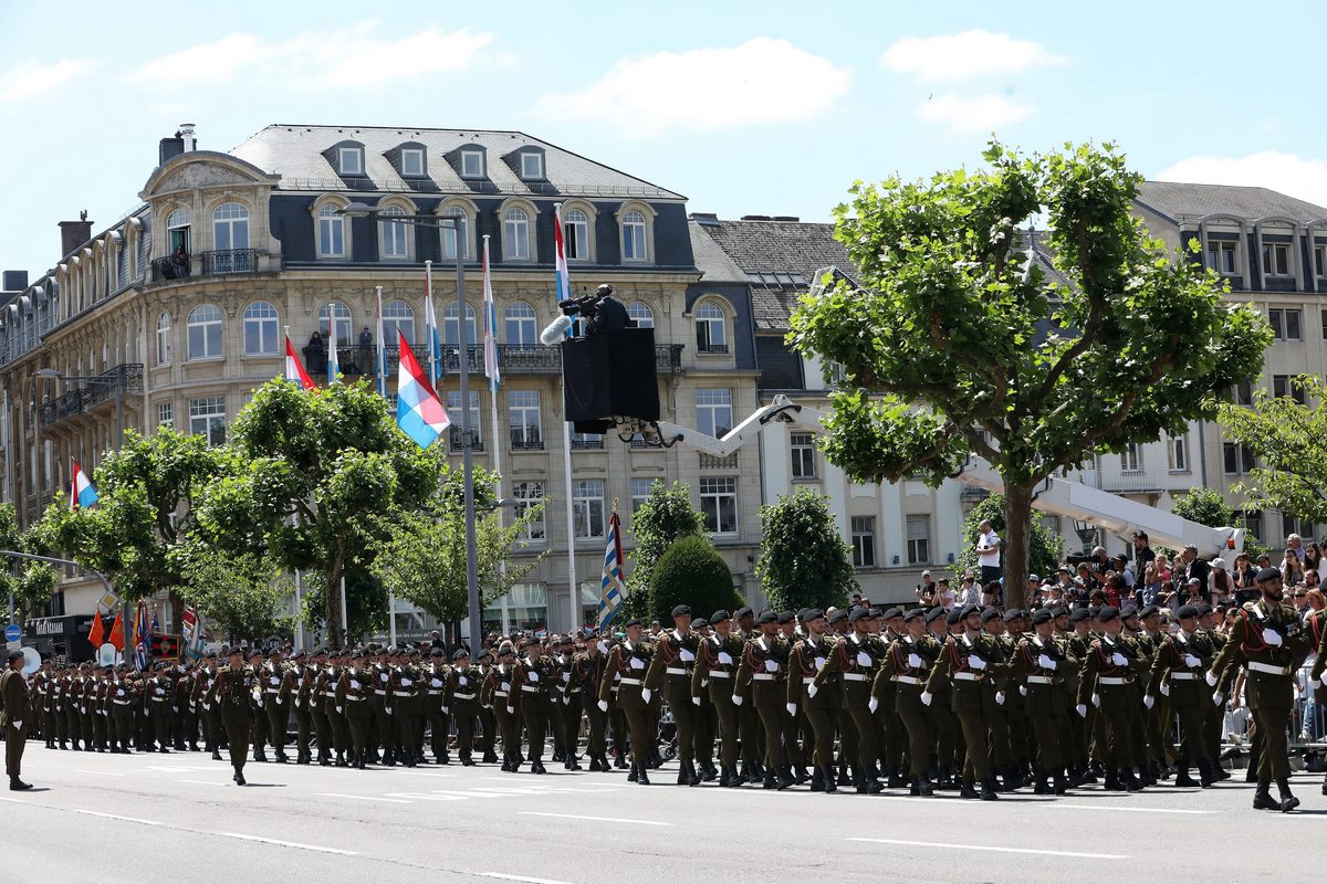 23.06.2018_Editpress_444658