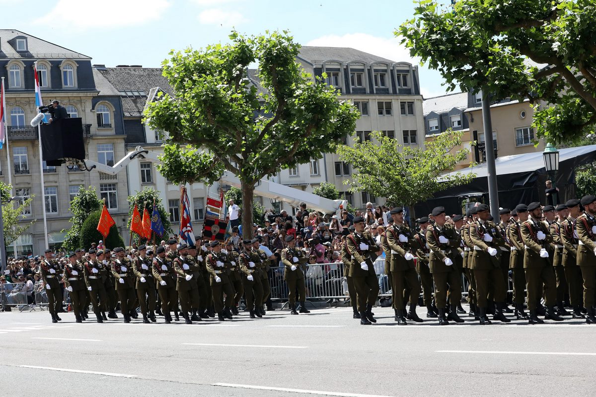 23.06.2018_Editpress_444660
