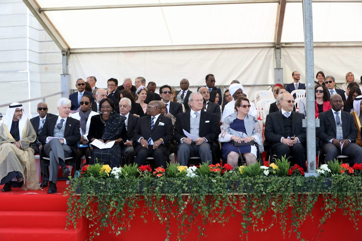 23.06.2018_Editpress_444661