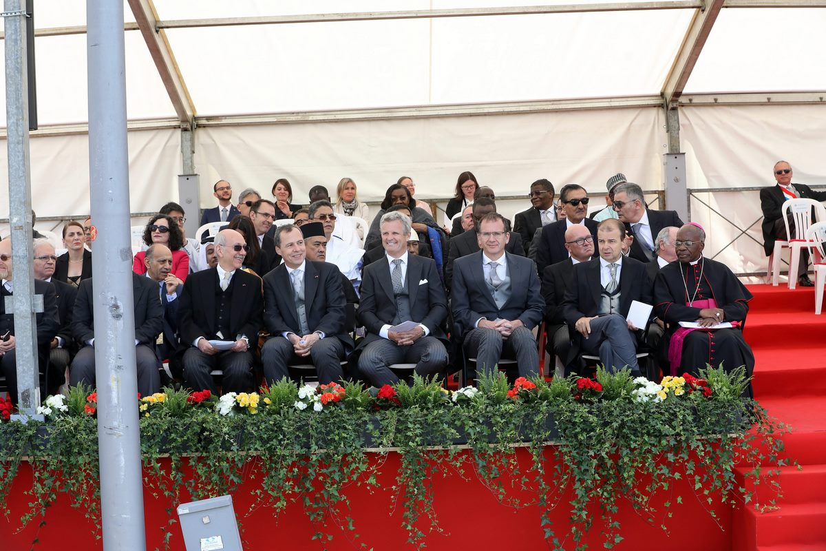 23.06.2018_Editpress_444662