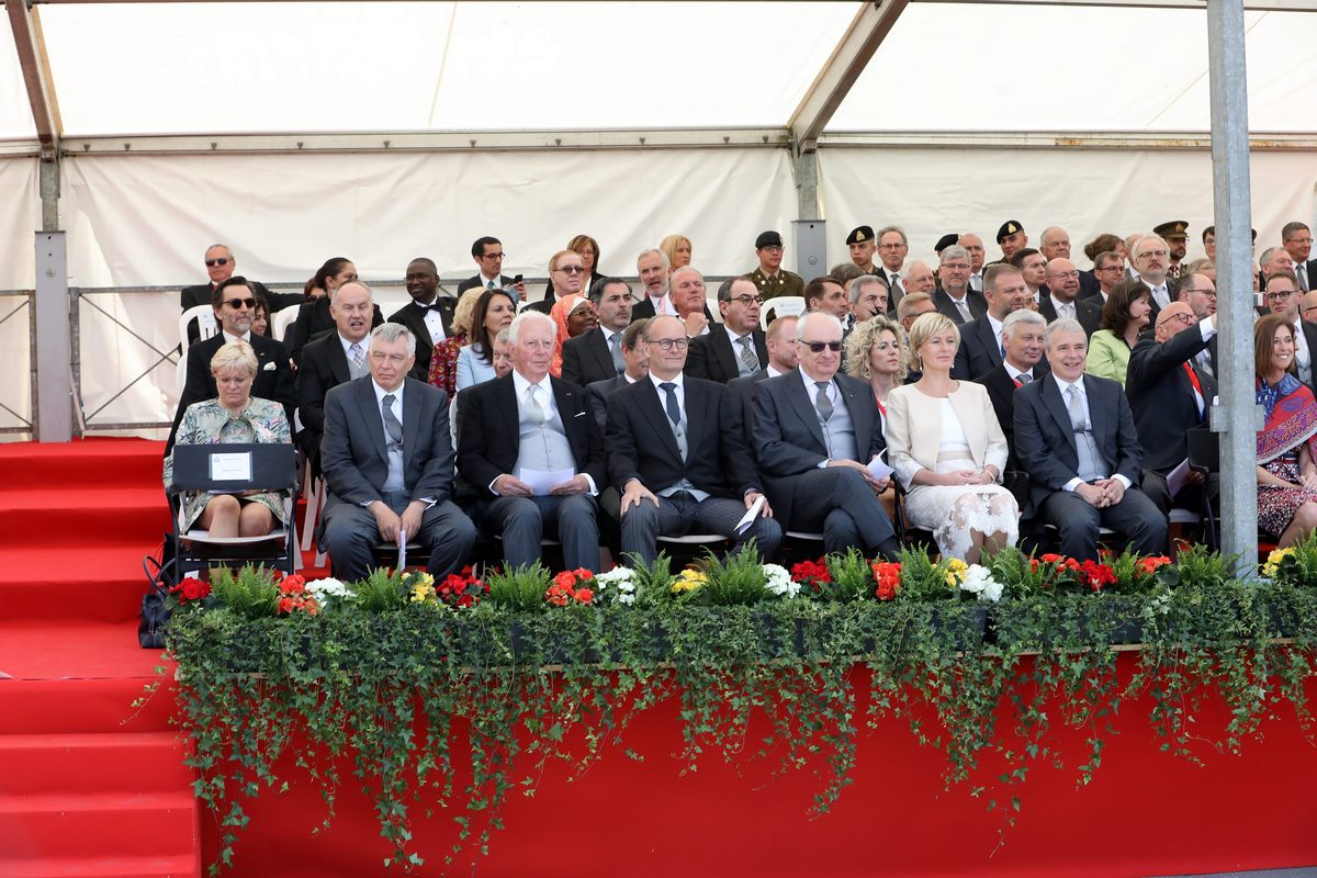 23.06.2018_Editpress_444663