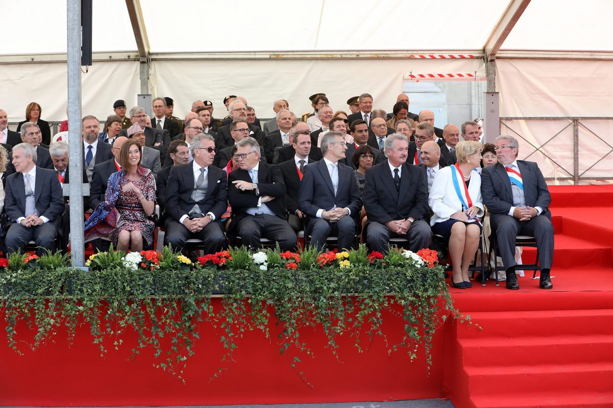 23.06.2018_Editpress_444664