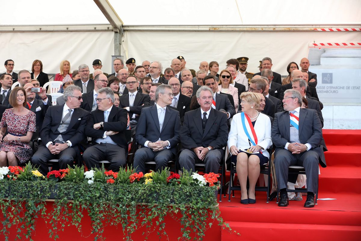 23.06.2018_Editpress_444665