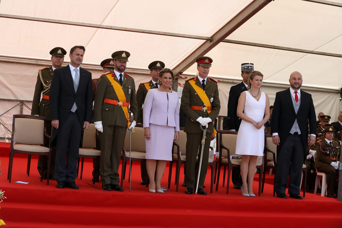 23.06.2018_Editpress_444666