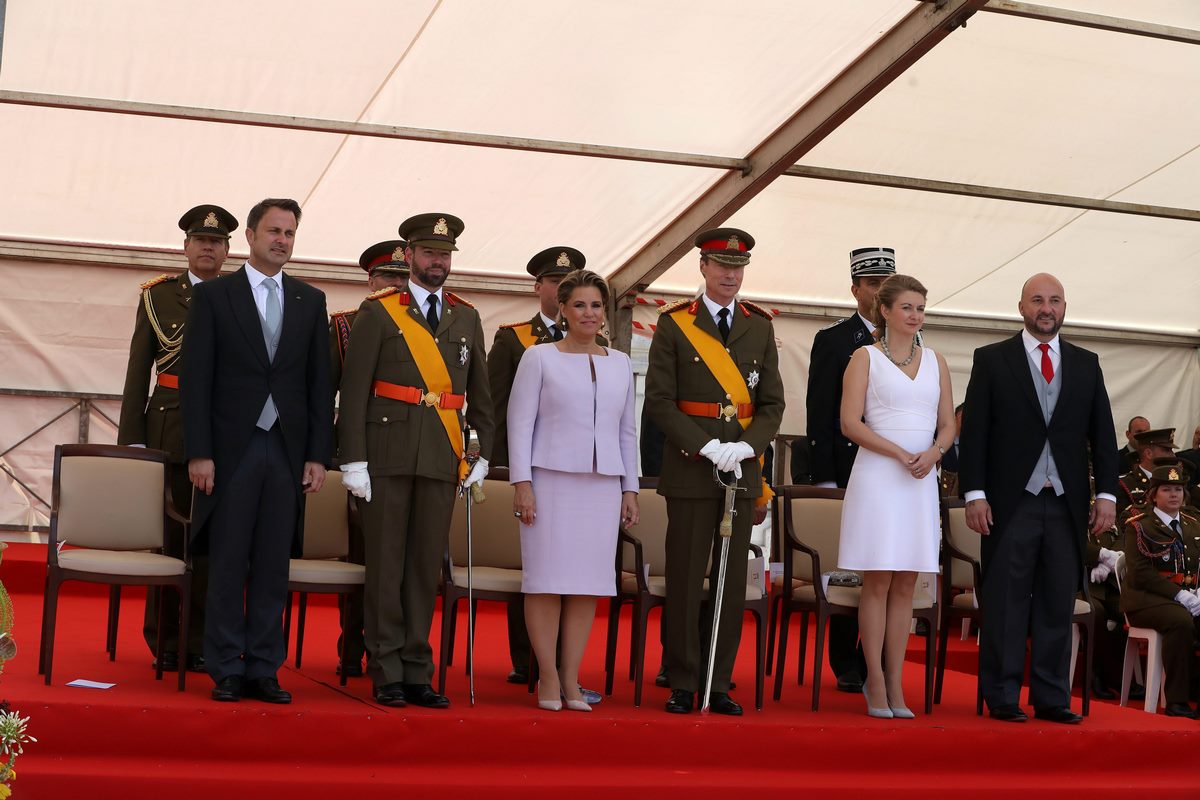 23.06.2018_Editpress_444667