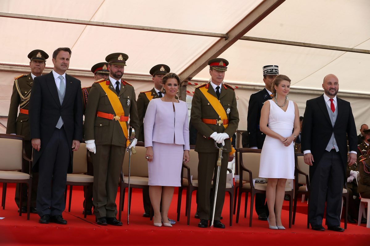 23.06.2018_Editpress_444668