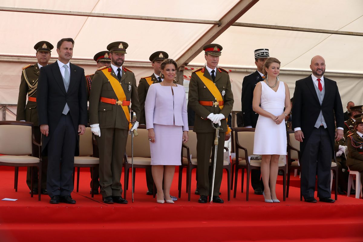 23.06.2018_Editpress_444669