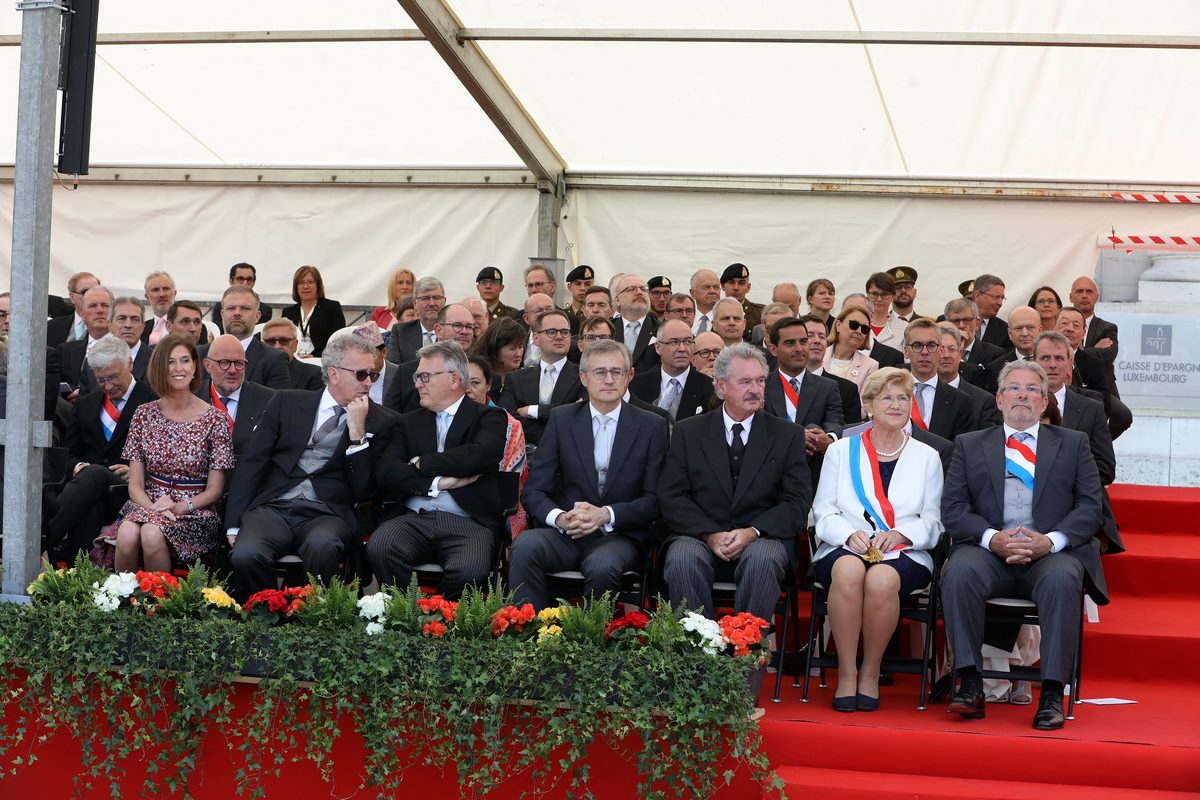 23.06.2018_Editpress_444670