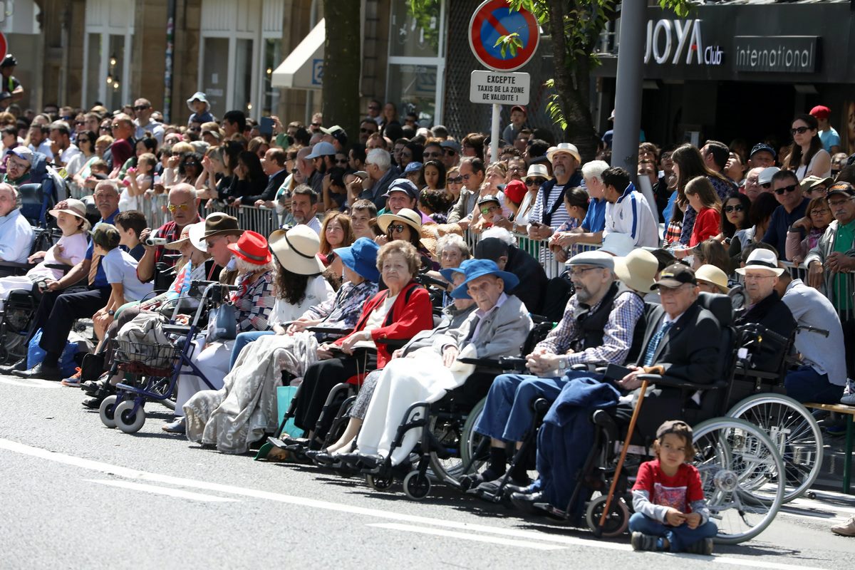 23.06.2018_Editpress_444671