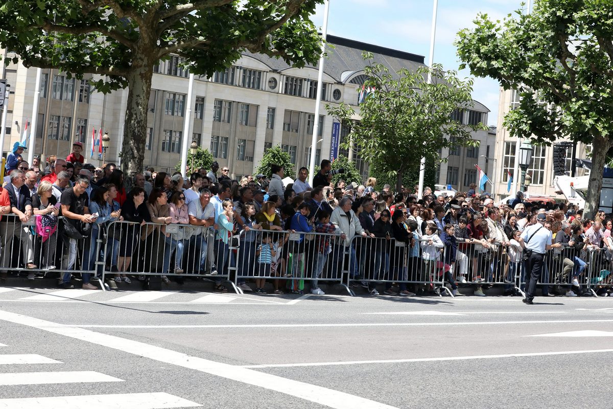 23.06.2018_Editpress_444672