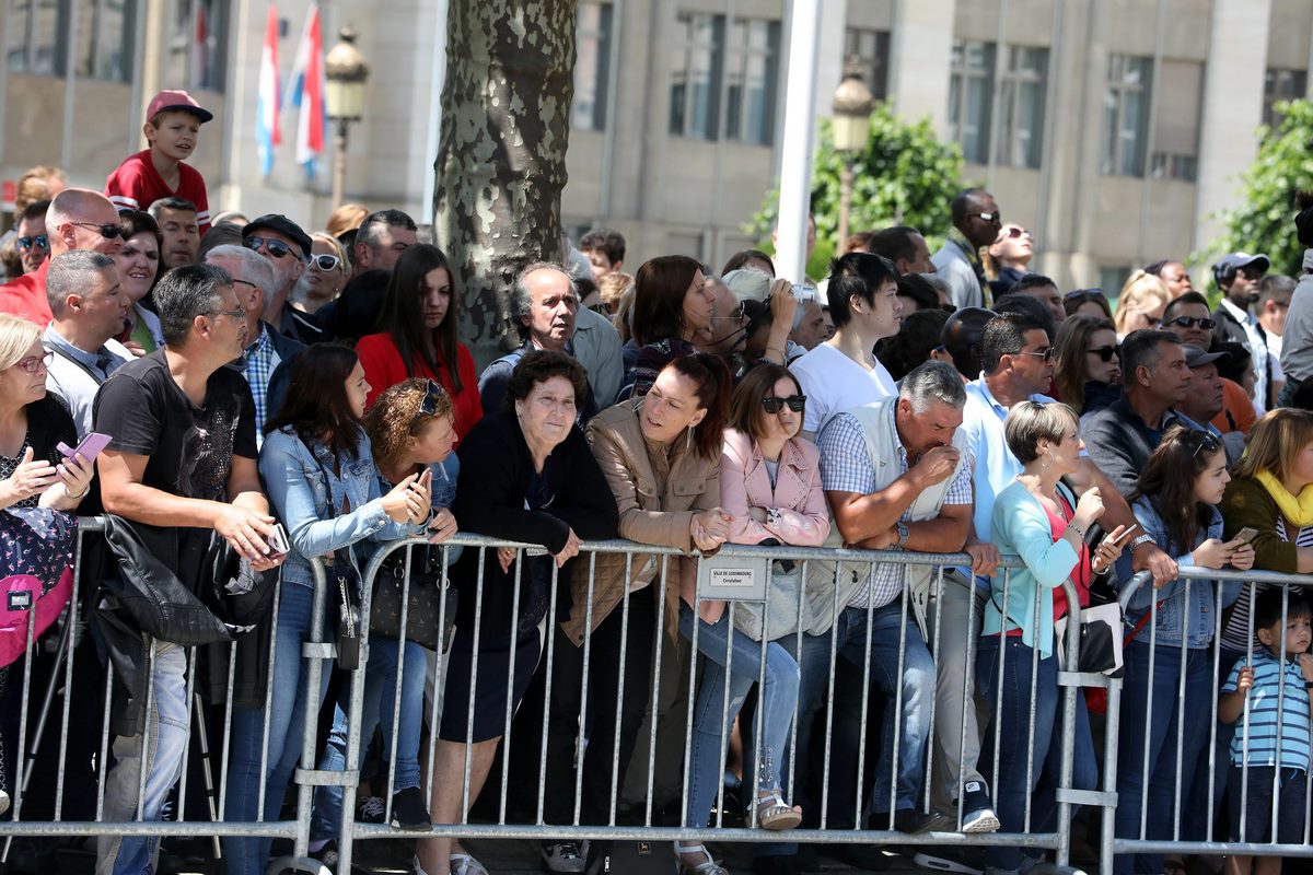 23.06.2018_Editpress_444673