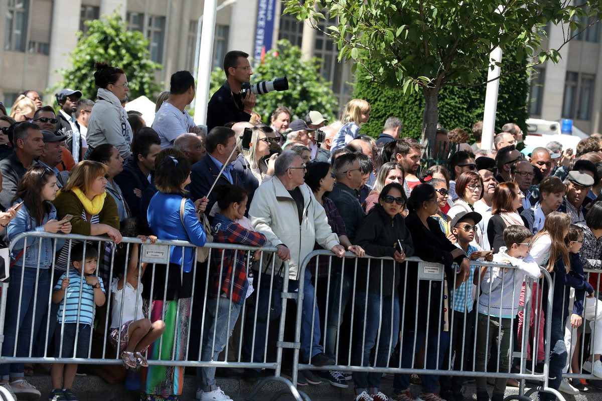 23.06.2018_Editpress_444674