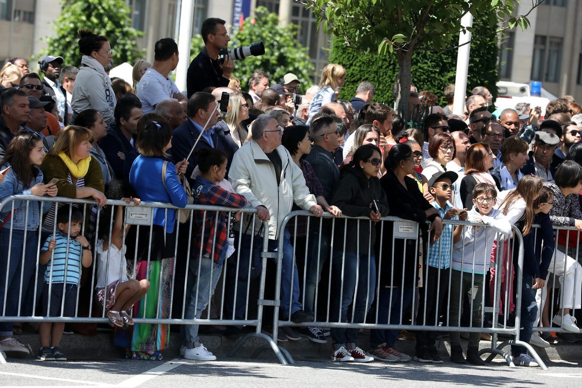 23.06.2018_Editpress_444675