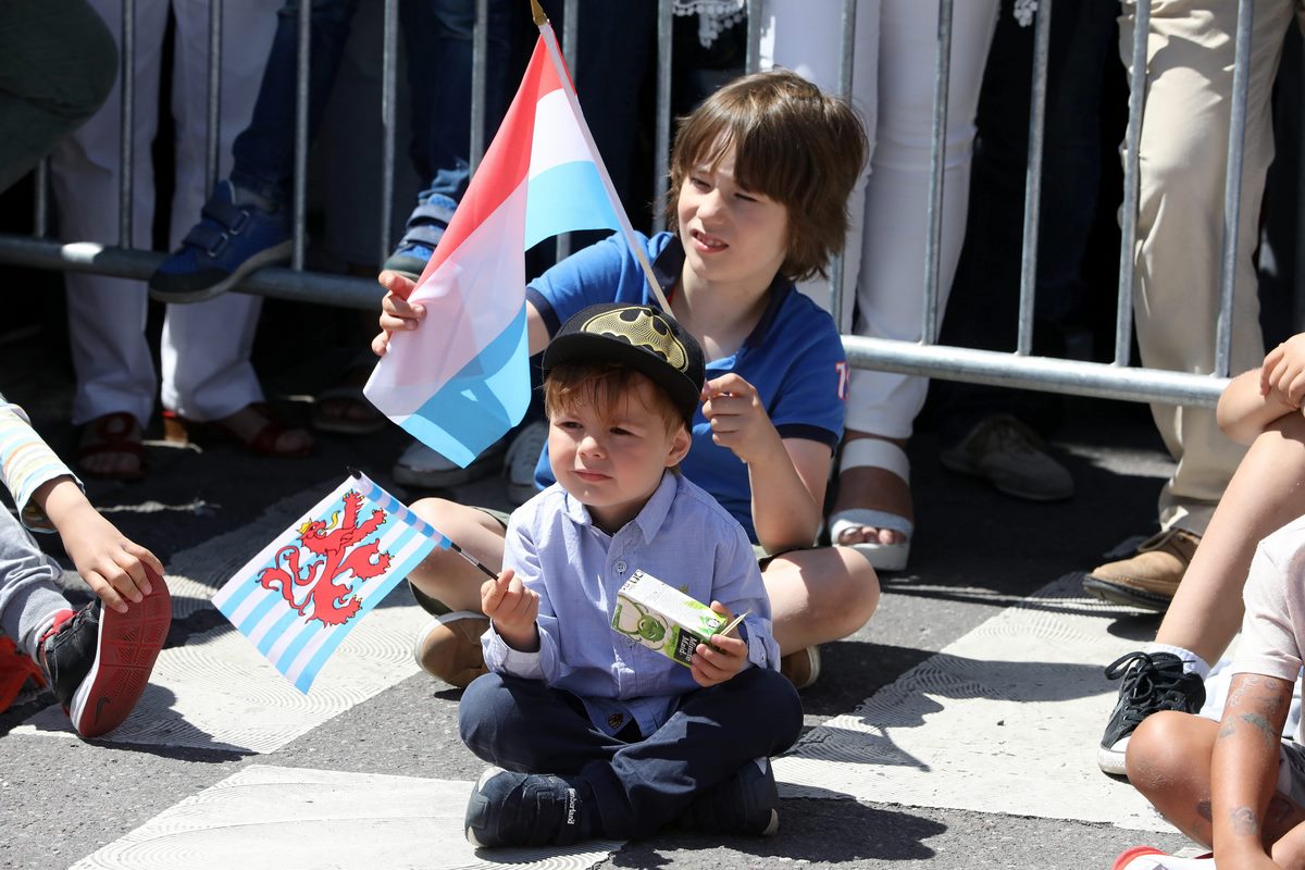 23.06.2018_Editpress_444676