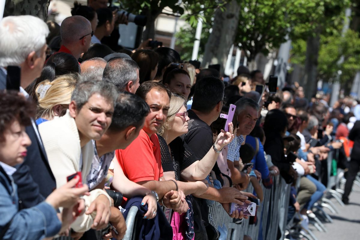 23.06.2018_Editpress_444677