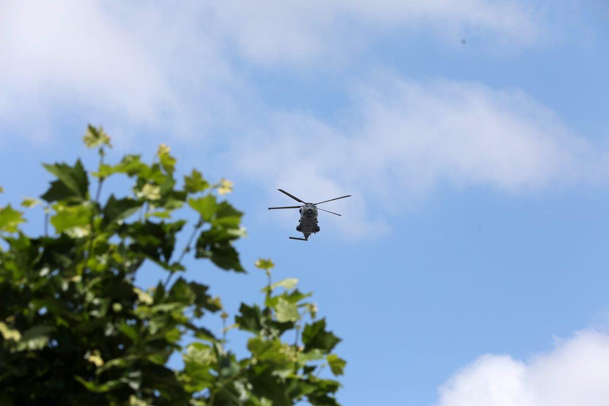 23.06.2018_Editpress_444678