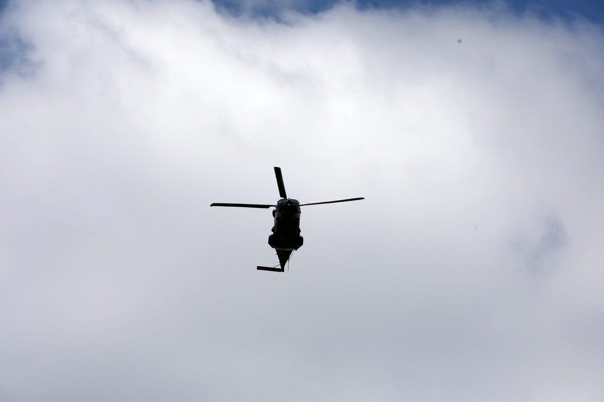 23.06.2018_Editpress_444679