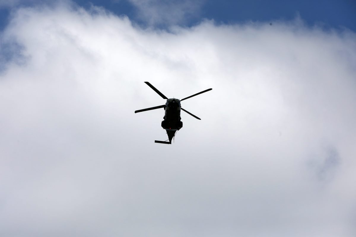 23.06.2018_Editpress_444680