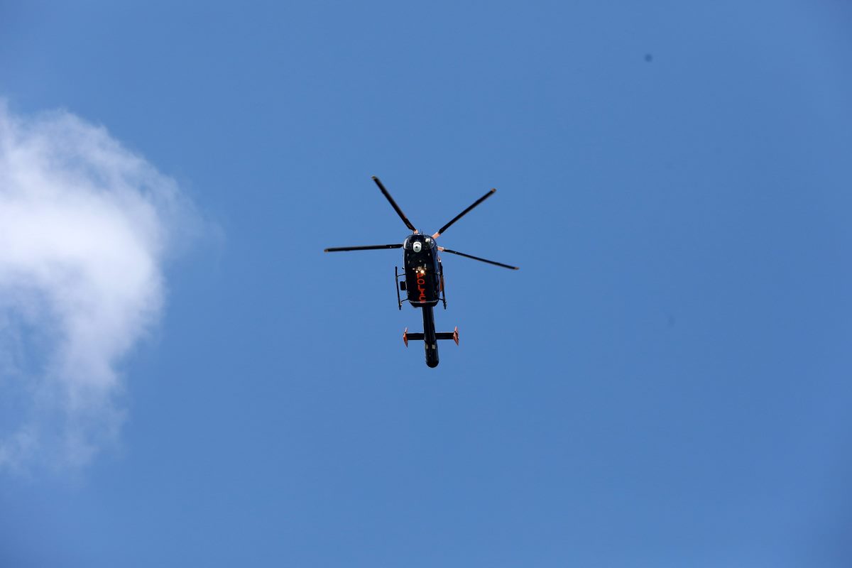 23.06.2018_Editpress_444681