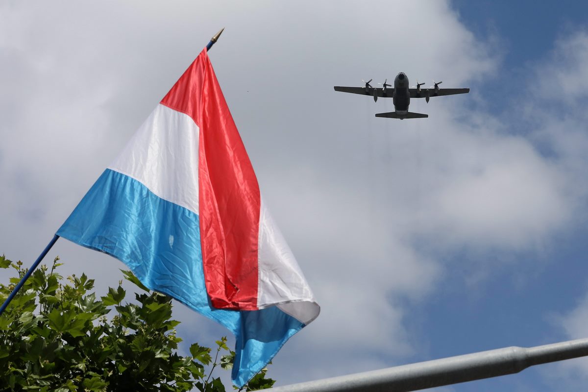 23.06.2018_Editpress_444682