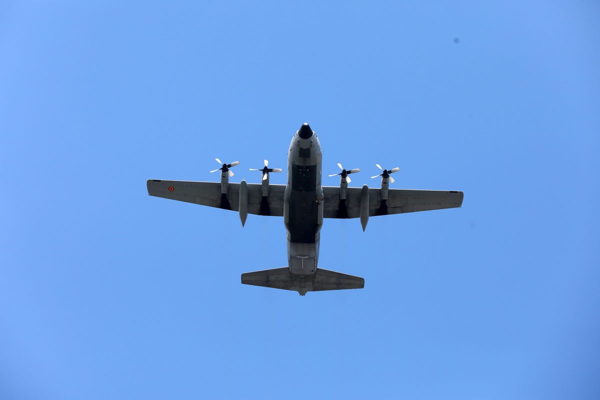 23.06.2018_Editpress_444683