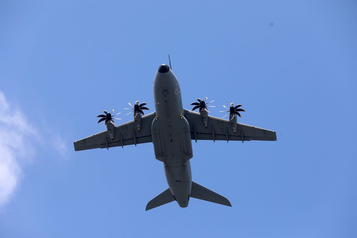 23.06.2018_Editpress_444684