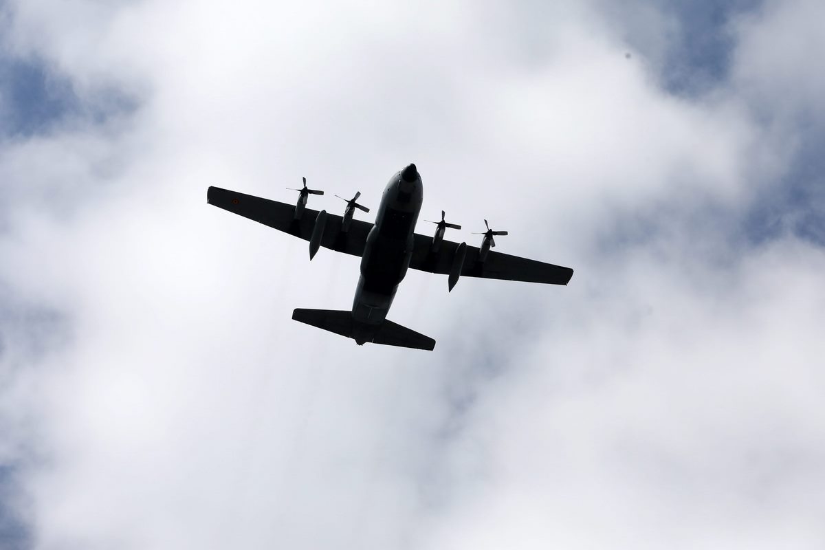 23.06.2018_Editpress_444685