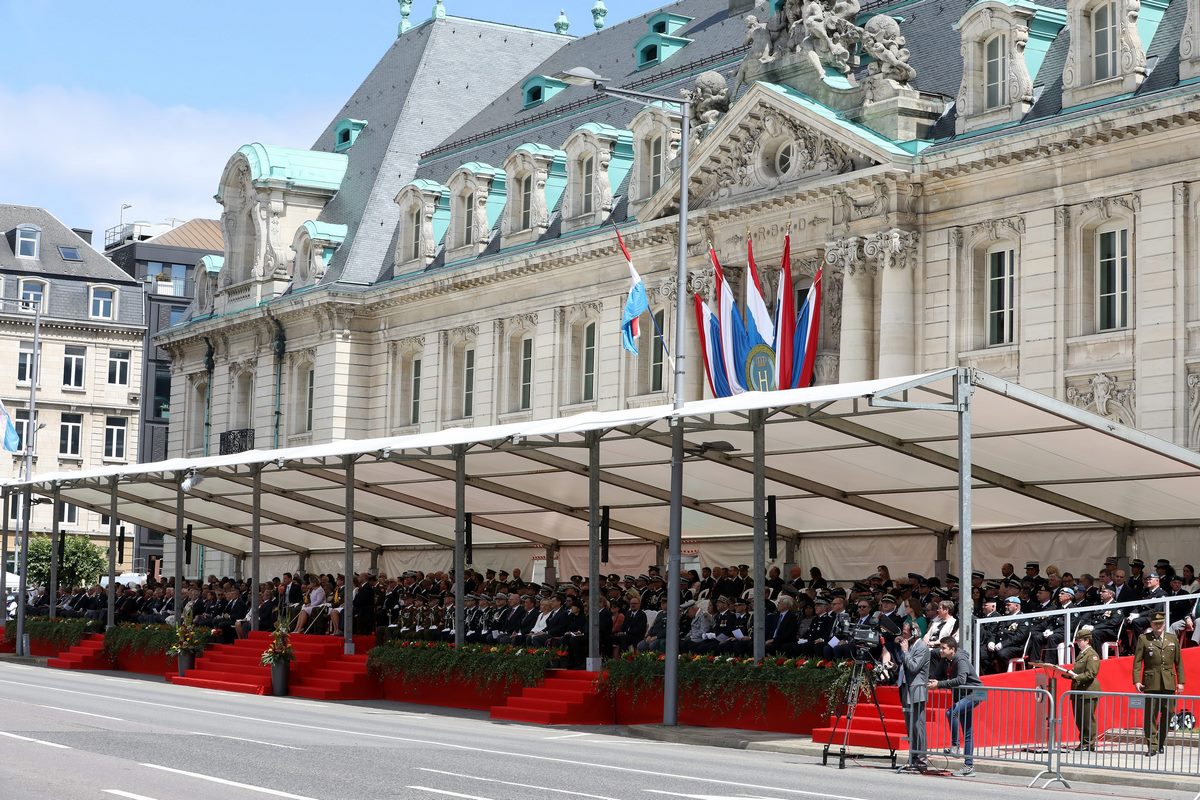 23.06.2018_Editpress_444686