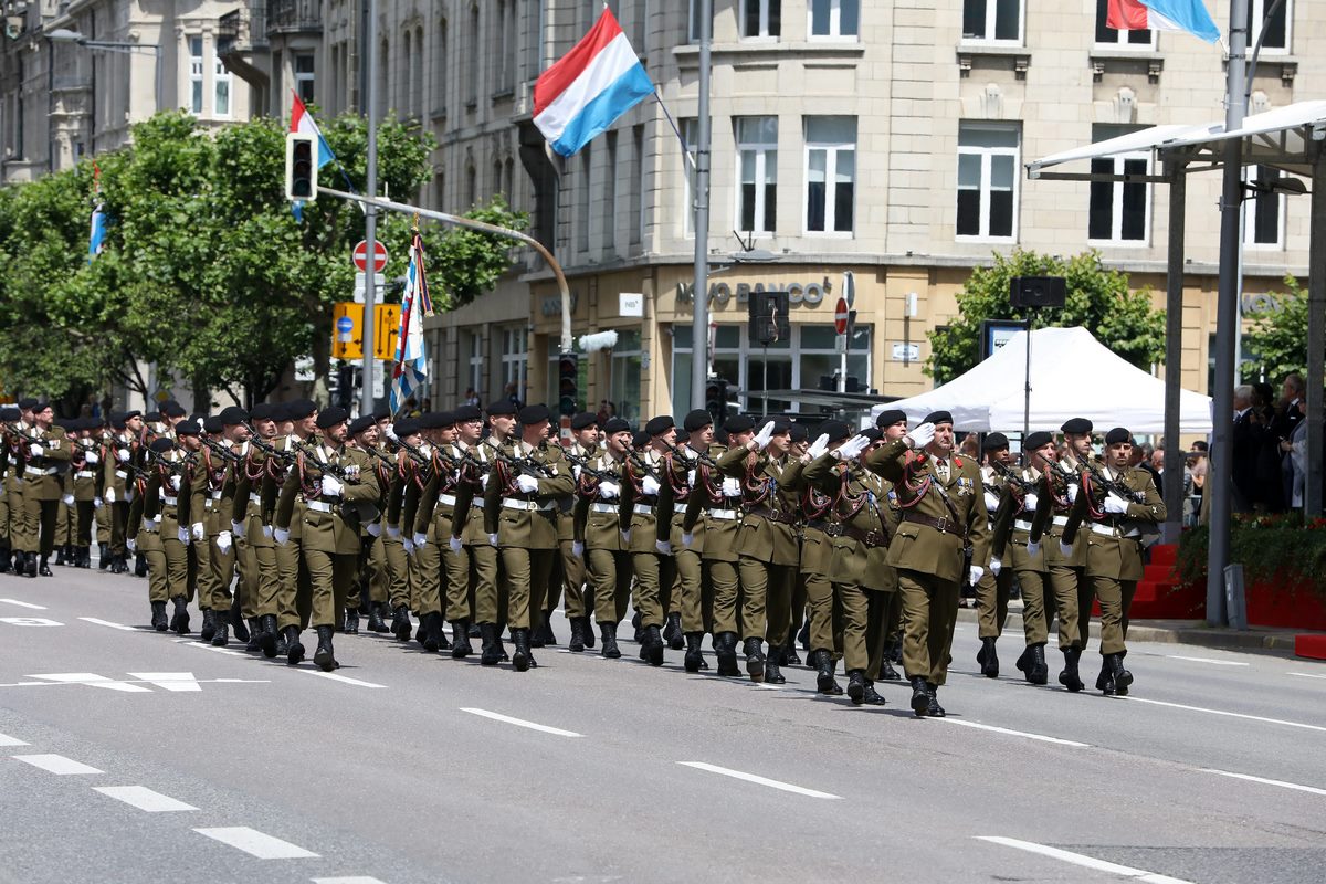 23.06.2018_Editpress_444687