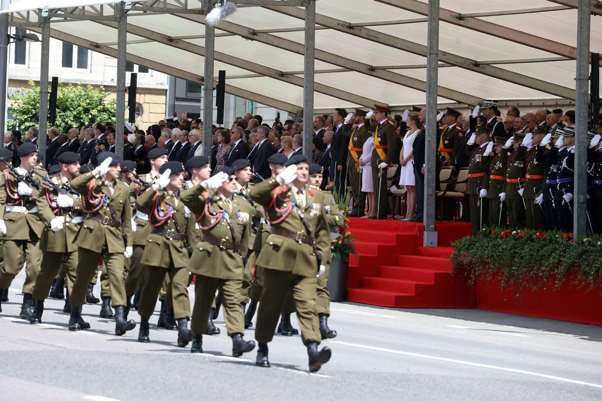 23.06.2018_Editpress_444688