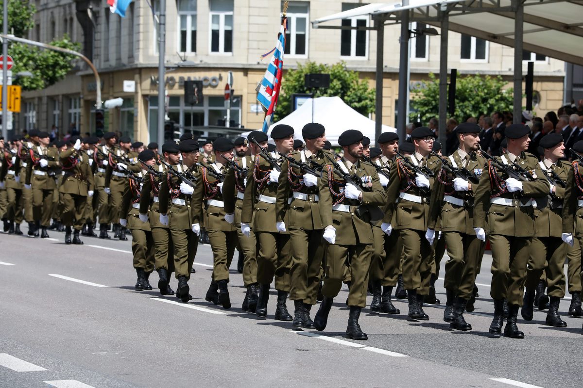 23.06.2018_Editpress_444689