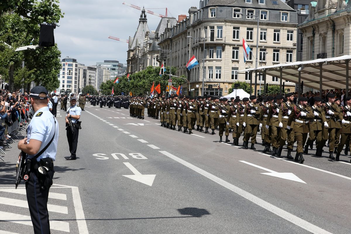 23.06.2018_Editpress_444690
