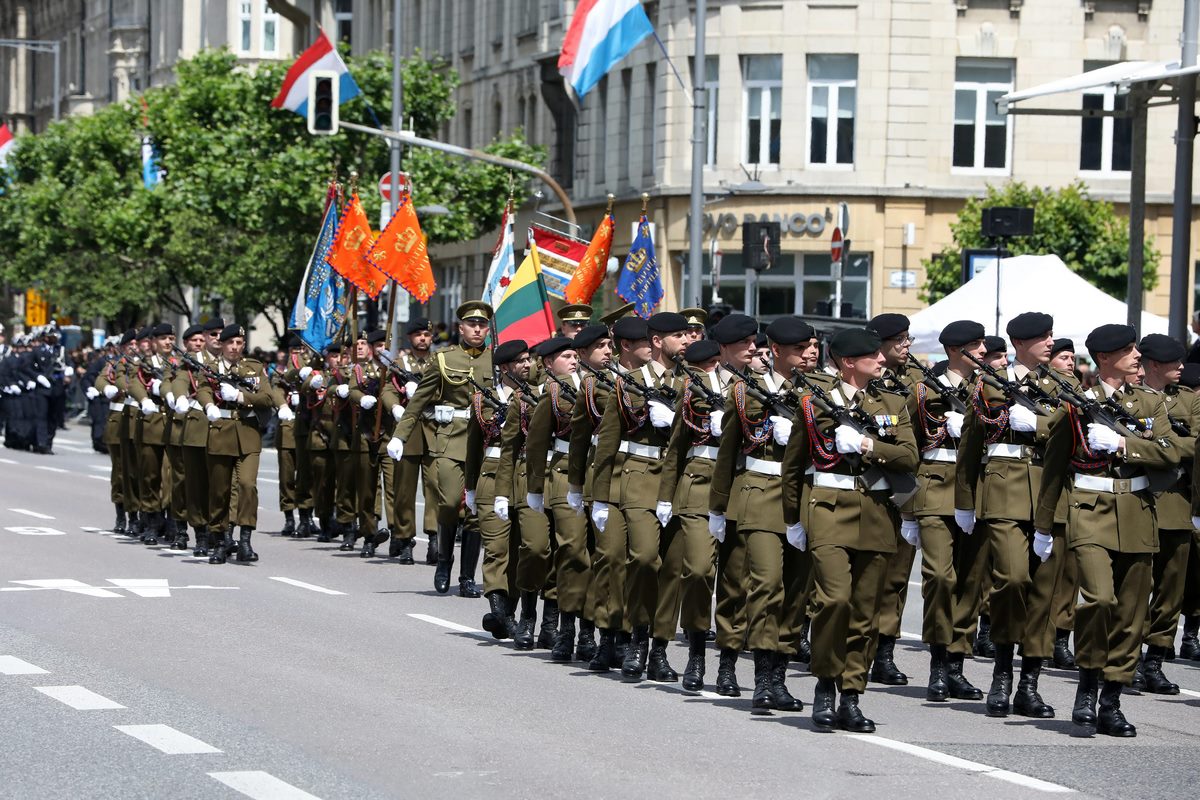 23.06.2018_Editpress_444691